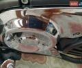 Черный Ямаха XVS 1300 Midnight Star, объемом двигателя 1.3 л и пробегом 37 тыс. км за 8800 $, фото 19 на Automoto.ua