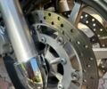 Черный Ямаха XVS 1300 Midnight Star, объемом двигателя 1.3 л и пробегом 37 тыс. км за 8800 $, фото 8 на Automoto.ua