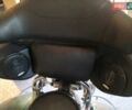 Черный Ямаха XVS 1300 Midnight Star, объемом двигателя 1.3 л и пробегом 37 тыс. км за 8800 $, фото 23 на Automoto.ua