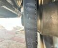 Черный Ямаха XVS 1300 Midnight Star, объемом двигателя 1.3 л и пробегом 37 тыс. км за 8800 $, фото 10 на Automoto.ua