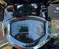 Черный Ямаха XVS 1300 Midnight Star, объемом двигателя 1.3 л и пробегом 37 тыс. км за 8800 $, фото 3 на Automoto.ua