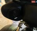 Черный Ямаха XVS 1300 Midnight Star, объемом двигателя 1.3 л и пробегом 37 тыс. км за 8800 $, фото 22 на Automoto.ua