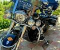 Черный Ямаха XVS 1300 Midnight Star, объемом двигателя 1.3 л и пробегом 37 тыс. км за 8800 $, фото 1 на Automoto.ua