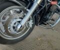 Черный Ямаха XVS 1300 Midnight Star, объемом двигателя 1.3 л и пробегом 37 тыс. км за 8800 $, фото 27 на Automoto.ua