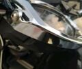 Черный Ямаха XVS 1300 Midnight Star, объемом двигателя 1.3 л и пробегом 37 тыс. км за 8800 $, фото 18 на Automoto.ua