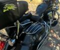 Черный Ямаха XVS 1300 Midnight Star, объемом двигателя 1.3 л и пробегом 37 тыс. км за 8800 $, фото 5 на Automoto.ua
