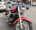 Красный Ямаха XVS 1300 Midnight Star, объемом двигателя 1.3 л и пробегом 8 тыс. км за 8300 $, фото 2 на Automoto.ua