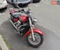 Красный Ямаха XVS 1300 Midnight Star, объемом двигателя 1.3 л и пробегом 8 тыс. км за 8300 $, фото 3 на Automoto.ua