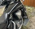 Ямаха XVS 1300 Midnight Star, объемом двигателя 0 л и пробегом 13 тыс. км за 7900 $, фото 2 на Automoto.ua