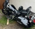 Ямаха XVS 1300 Midnight Star, объемом двигателя 0 л и пробегом 13 тыс. км за 7900 $, фото 1 на Automoto.ua