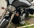 Ямаха XVS 1300 Midnight Star, объемом двигателя 0 л и пробегом 13 тыс. км за 7900 $, фото 1 на Automoto.ua
