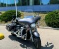 Серый Ямаха XVS 1300 Midnight Star, объемом двигателя 1.3 л и пробегом 12 тыс. км за 10500 $, фото 10 на Automoto.ua
