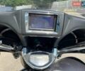 Серый Ямаха XVS 1300 Midnight Star, объемом двигателя 1.3 л и пробегом 12 тыс. км за 10500 $, фото 3 на Automoto.ua
