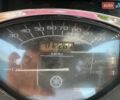Серый Ямаха XVS 1300 Midnight Star, объемом двигателя 1.3 л и пробегом 12 тыс. км за 10500 $, фото 4 на Automoto.ua