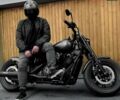 Чорний Ямаха XVS 1300A, об'ємом двигуна 1.3 л та пробігом 20 тис. км за 12600 $, фото 1 на Automoto.ua