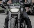 Чорний Ямаха XVS 1300A, об'ємом двигуна 1.3 л та пробігом 20 тис. км за 12600 $, фото 16 на Automoto.ua