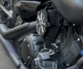 Ямаха XVS 1300A, объемом двигателя 1.3 л и пробегом 0 тыс. км за 11500 $, фото 5 на Automoto.ua