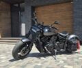 Ямаха XVS 1300A, объемом двигателя 1.3 л и пробегом 0 тыс. км за 11500 $, фото 1 на Automoto.ua