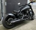 Ямаха XVS 1300A, объемом двигателя 1.3 л и пробегом 0 тыс. км за 11500 $, фото 2 на Automoto.ua