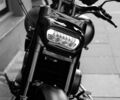 Ямаха XVS 1300A, объемом двигателя 1.3 л и пробегом 0 тыс. км за 11500 $, фото 7 на Automoto.ua