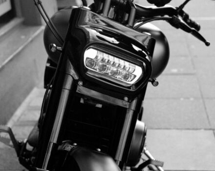 Ямаха XVS 1300A, объемом двигателя 1.3 л и пробегом 0 тыс. км за 10700 $, фото 7 на Automoto.ua