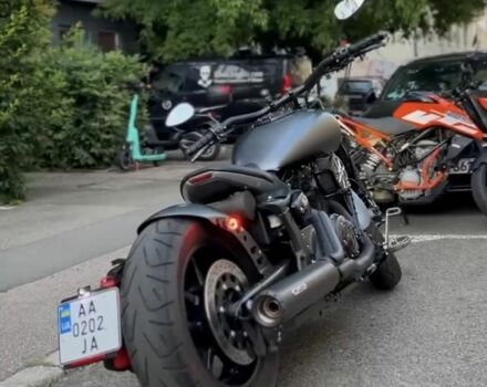 Ямаха XVS 1300A, объемом двигателя 1.3 л и пробегом 0 тыс. км за 10700 $, фото 3 на Automoto.ua