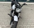 Белый Ямаха XVS 650, объемом двигателя 0.65 л и пробегом 7 тыс. км за 6999 $, фото 1 на Automoto.ua