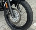 Белый Ямаха XVS 650, объемом двигателя 0.65 л и пробегом 7 тыс. км за 6999 $, фото 15 на Automoto.ua