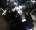 Чорний Ямаха XVS 650, об'ємом двигуна 0 л та пробігом 7 тис. км за 5500 $, фото 3 на Automoto.ua