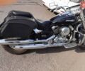 Чорний Ямаха XVS 650, об'ємом двигуна 0 л та пробігом 7 тис. км за 4900 $, фото 1 на Automoto.ua