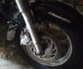 Чорний Ямаха XVS 650, об'ємом двигуна 0 л та пробігом 7 тис. км за 5500 $, фото 4 на Automoto.ua