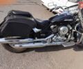 Чорний Ямаха XVS 650, об'ємом двигуна 0 л та пробігом 7 тис. км за 5500 $, фото 1 на Automoto.ua