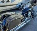 Чорний Ямаха XVS 650, об'ємом двигуна 0 л та пробігом 7 тис. км за 4900 $, фото 1 на Automoto.ua