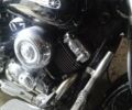 Чорний Ямаха XVS 650, об'ємом двигуна 0 л та пробігом 7 тис. км за 5500 $, фото 5 на Automoto.ua