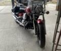 Красный Ямаха XVS 650, объемом двигателя 0.65 л и пробегом 7 тыс. км за 4999 $, фото 1 на Automoto.ua