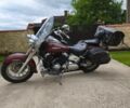 Ямаха XVS 650, объемом двигателя 0.65 л и пробегом 0 тыс. км за 4200 $, фото 1 на Automoto.ua