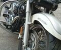 Ямаха XVS 650, объемом двигателя 0.65 л и пробегом 35 тыс. км за 4400 $, фото 3 на Automoto.ua
