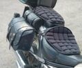 Ямаха XVS 650, объемом двигателя 0.65 л и пробегом 35 тыс. км за 4400 $, фото 7 на Automoto.ua