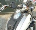 Ямаха XVS 650, объемом двигателя 0.65 л и пробегом 35 тыс. км за 4400 $, фото 5 на Automoto.ua