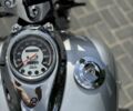 Ямаха XVS 650, объемом двигателя 0.65 л и пробегом 0 тыс. км за 5000 $, фото 3 на Automoto.ua