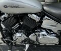 Ямаха XVS 650, объемом двигателя 0.65 л и пробегом 0 тыс. км за 5000 $, фото 5 на Automoto.ua