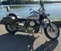 Ямаха XVS 650, объемом двигателя 0.65 л и пробегом 0 тыс. км за 5000 $, фото 14 на Automoto.ua