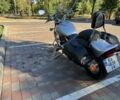 Ямаха XVS 650, объемом двигателя 0.65 л и пробегом 0 тыс. км за 5000 $, фото 11 на Automoto.ua
