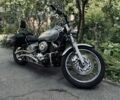 Ямаха XVS 650, объемом двигателя 0.65 л и пробегом 0 тыс. км за 5000 $, фото 1 на Automoto.ua