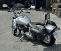 Ямаха XVS 650, объемом двигателя 0.65 л и пробегом 0 тыс. км за 5000 $, фото 4 на Automoto.ua