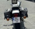Ямаха XVS 650, объемом двигателя 0.65 л и пробегом 0 тыс. км за 5000 $, фото 6 на Automoto.ua