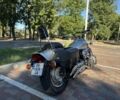Ямаха XVS 650, объемом двигателя 0.65 л и пробегом 0 тыс. км за 5000 $, фото 13 на Automoto.ua