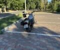 Ямаха XVS 650, объемом двигателя 0.65 л и пробегом 0 тыс. км за 5000 $, фото 10 на Automoto.ua