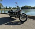 Ямаха XVS 650, объемом двигателя 0.65 л и пробегом 0 тыс. км за 5000 $, фото 15 на Automoto.ua