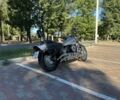 Ямаха XVS 650, объемом двигателя 0.65 л и пробегом 0 тыс. км за 5000 $, фото 9 на Automoto.ua